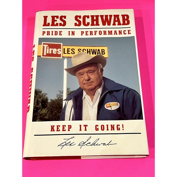 MS-DOS Encyclopedia: 9781556151743: Computer Science Books